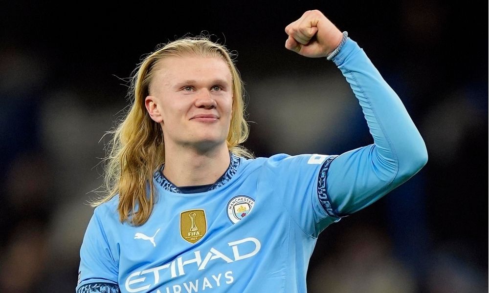 erling-haaland.jpg